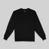VICTORY ⅠⅠ - Black - Afbeelding 3