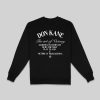 VICTORY Ⅰ - Black