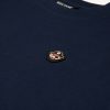 DK Pirate - Navy - Afbeelding 2