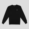 VICTORY Ⅰ - Black - Afbeelding 3