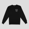 VICTORY ⅠⅠ - Black