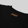 VICTORY ⅠⅠ - Black - Afbeelding 4
