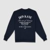 VICTORY Ⅰ - Navy