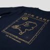 Dutch edition - Navy - Afbeelding 2