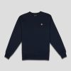 Dutch edition - Navy - Afbeelding 3